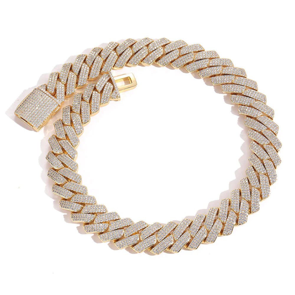 Men’s Chain