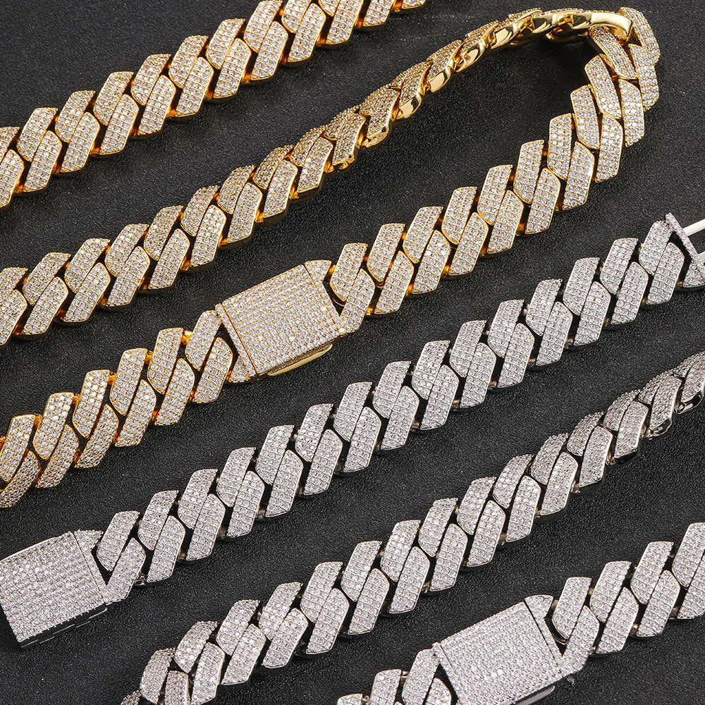 Men’s Chain