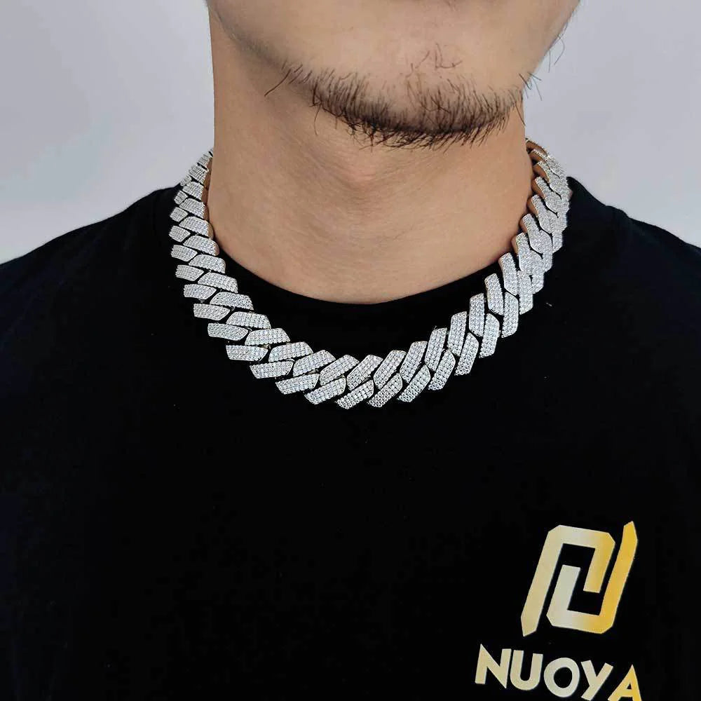 Men’s Chain