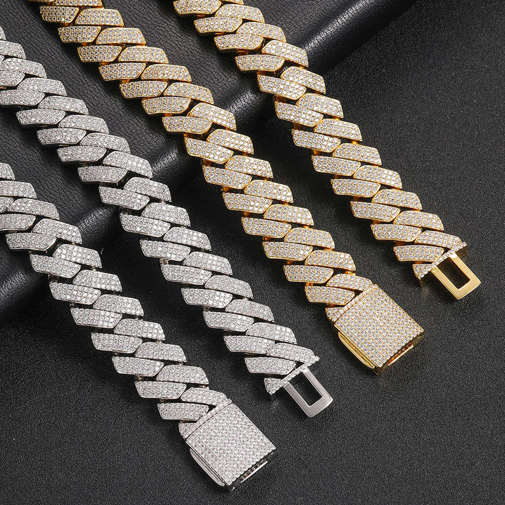 Men’s Chain