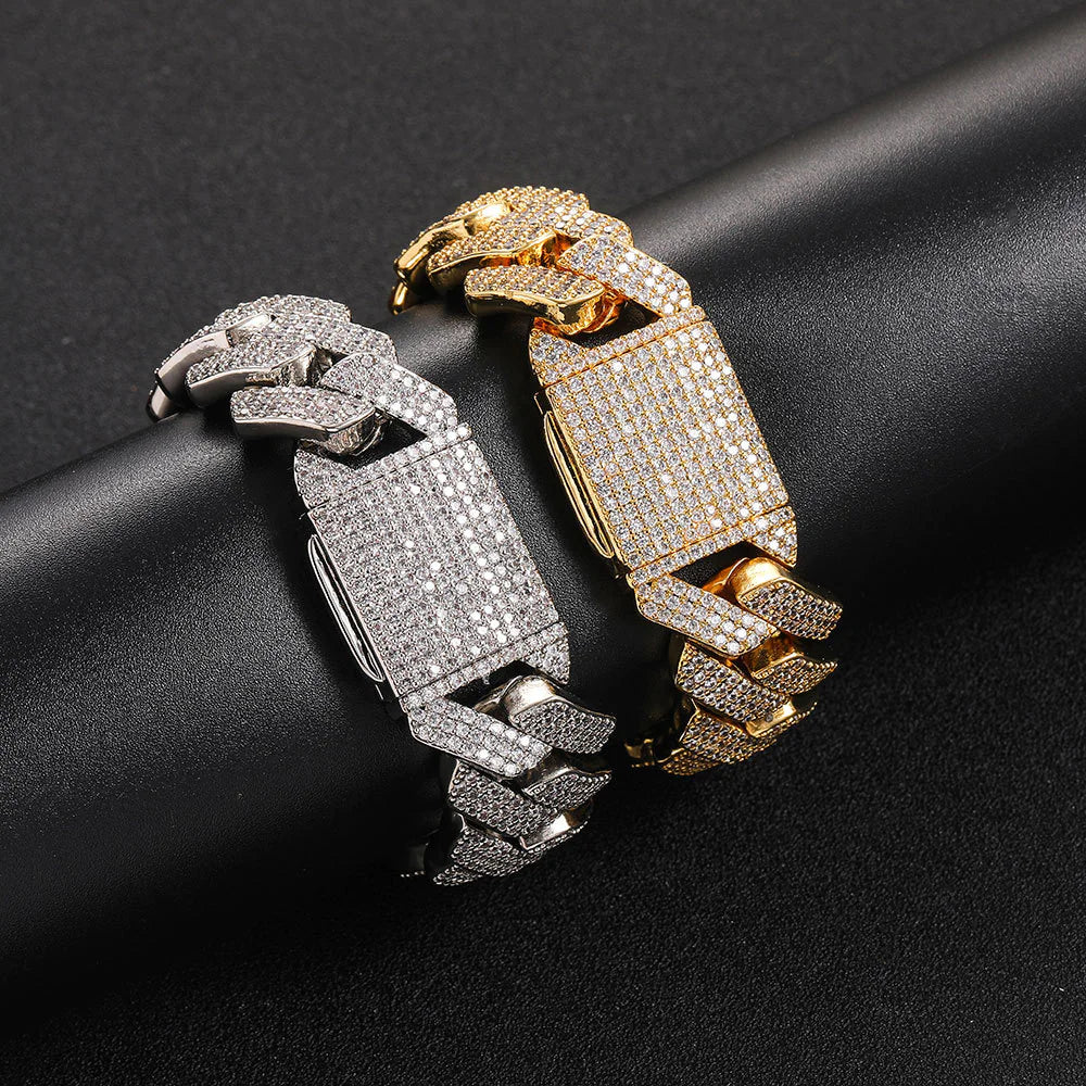 Men’s Chain