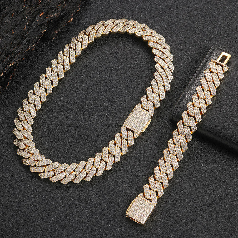 Men’s Chain